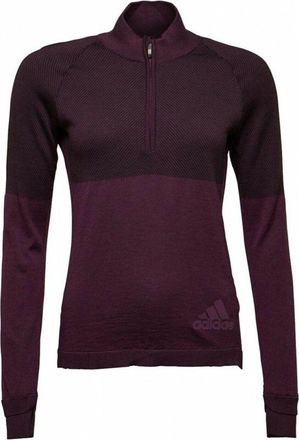 adidas (WMNS) adidas CLMHT PK ZIP W BQ9348