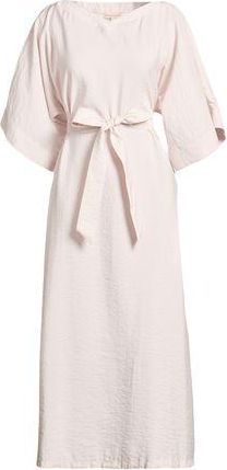 Camicettasnob DRESSES - Midi dresses on YOOX.COM