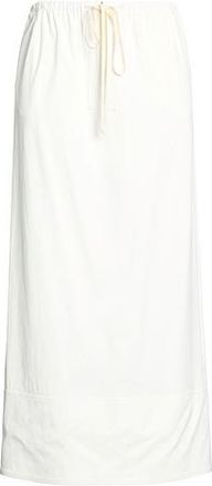 Plan C BOTTOMWEAR - Maxi skirts sur YOOX.COM
