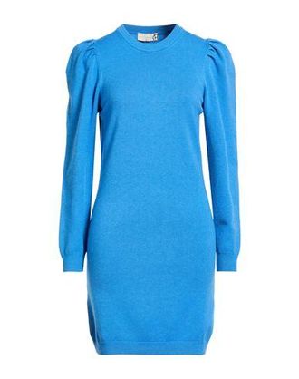 Haveone DRESSES - Mini dresses sur YOOX.COM