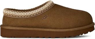 UGG Ugg, Schoenen, Dames, Bruin, 39 EU, Su&egrave;de, Tasman II