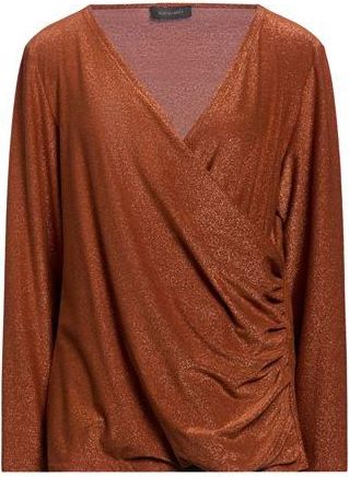 Elena Miro MAGLIERIA - Pullover su YOOX.COM