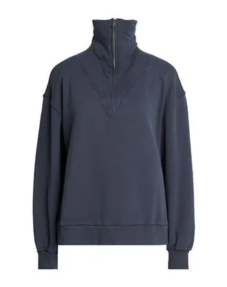 Xirena TOPWEAR - Felpe su YOOX.COM