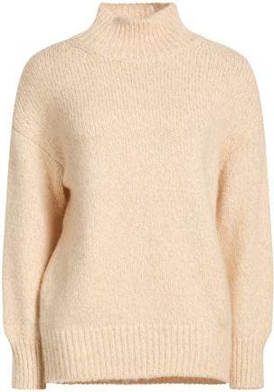 Eleventy KNITWEAR - Turtlenecks on YOOX.COM