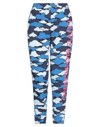 Love Moschino HOSEN & R&Ouml;CKE - Hosen auf YOOX.COM