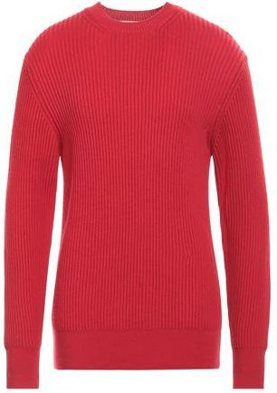 Amaranto KNITWEAR - Jumpers sur YOOX.COM