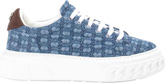 Casadei Sneakers