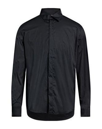 Pantaloni Torino TOPS - Hemden auf YOOX.COM