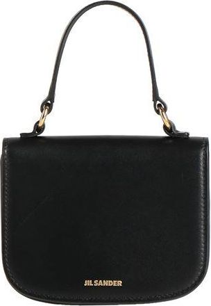 Jil Sander BAGS - Handbags sur YOOX.COM