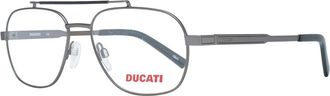 Ducati Metal Glasses Mens (Frames)