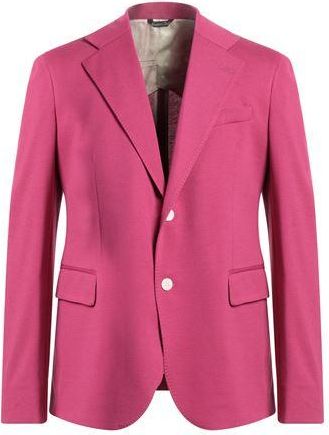 Brian Dales SUITS and CO-ORDS - Blazers sur YOOX.COM