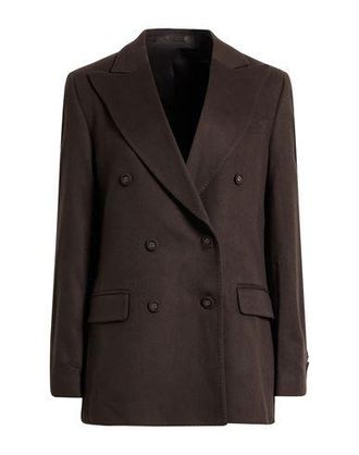 Officine G&eacute;n&eacute;rale COMPLETI E COORDINATI - Blazers su YOOX.COM