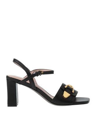 Coccinelle FOOTWEAR - Sandals sur YOOX.COM