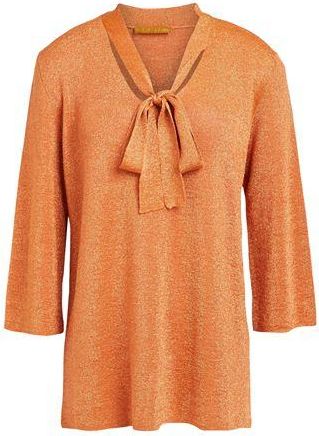 Siyu PRENDAS DE PUNTO - Pullover en YOOX.COM