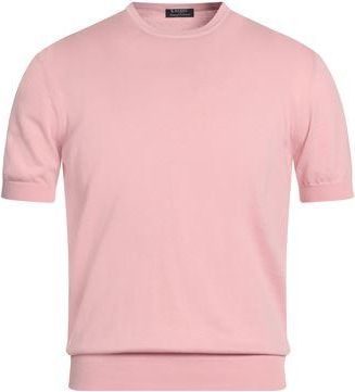 Barba MAGLIERIA - Pullover su YOOX.COM