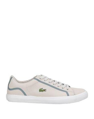 Lacoste FOOTWEAR - Trainers sur YOOX.COM