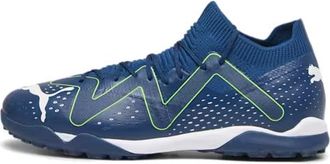 Puma Future Match TT Persian Blue 107374-03