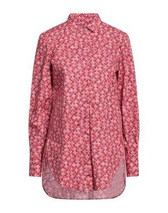 Robert Friedman Shirts