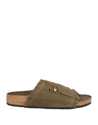 Arizona Love SCHUHE - Sandalen auf YOOX.COM