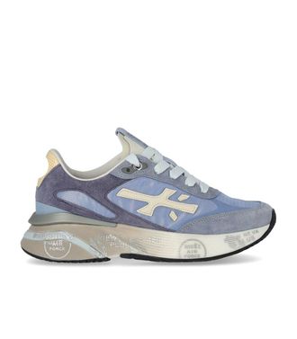 Premiata SNEAKER MOERUND 8082 PREMIATA
