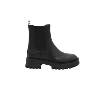 Michael Kors Donna, Scarpe, Nero, 37 EU, new
