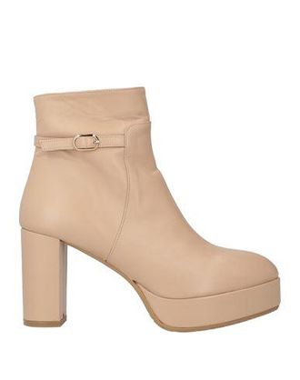 Albano SCHUHE - Stiefeletten auf YOOX.COM