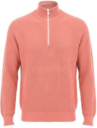 Brunello Cucinelli PRENDAS DE PUNTO - Cuello alto en YOOX.COM