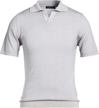 Daniele Fiesoli MAGLIERIA - Pullover su YOOX.COM