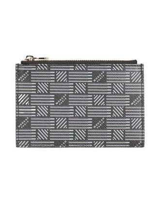 Moreau Small Leather Goods - Cardholders on YOOX.COM
