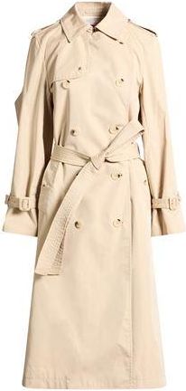 Kenzo JACKEN & M&Auml;NTEL - Jacken, M&auml;ntel & Trenchcoats auf YOOX.COM