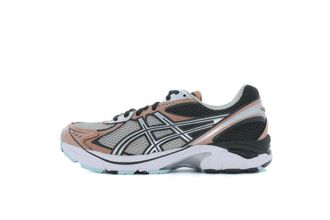 Asics GT-2160 Brick Dust Oyster 1203A275-021
