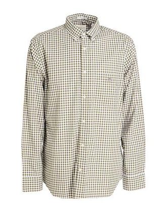 GANT TOPWEAR - Shirts sur YOOX.COM