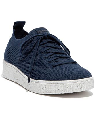 FitFlop Fitflop Rally Multi-Knit Sneaker