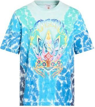 Casablanca TOPWEAR - T-shirts su YOOX.COM