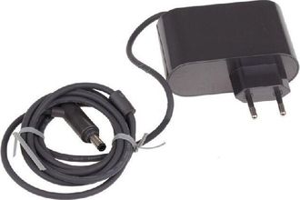 Dyson Bater&iacute;a, Cargador Para Aspiradora Dyson 967813-03