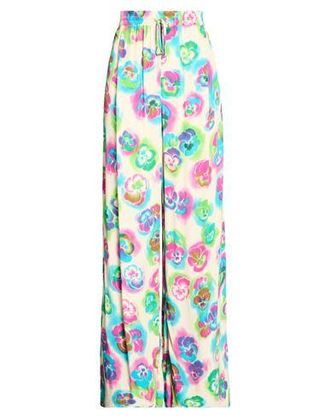 Essentiel HOSEN & R&Ouml;CKE - Hosen auf YOOX.COM