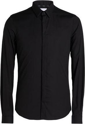 Calvin Klein TOPWEAR - Shirts on YOOX.COM