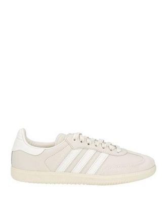 adidas FOOTWEAR - Trainers sur YOOX.COM
