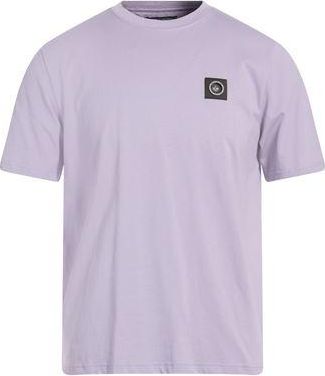 Marshall Artist TOPWEAR - T-shirts on YOOX.COM