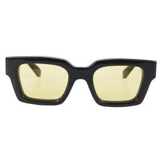 Off-white unisex, Accesorios, Negro, Talla: ONE Size