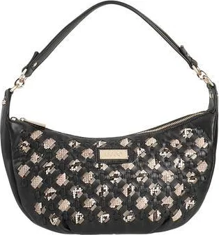 Liu Jo BOLSOS - Bolsos de mano en YOOX.COM