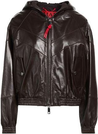 Max & Co. JACKEN & M&Auml;NTEL - Jacken und Anoraks auf YOOX.COM