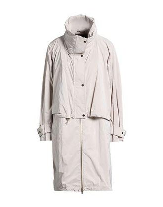 Moorer ROPA DE ABRIGO - Abrigos y gabardinas en YOOX.COM