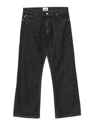 GCDS Jeans