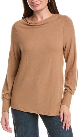 Michael Stars Giulia Sweater