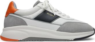 Axel Arigato Hombre, Zapatos, Multicolor, Talla: 40 EU