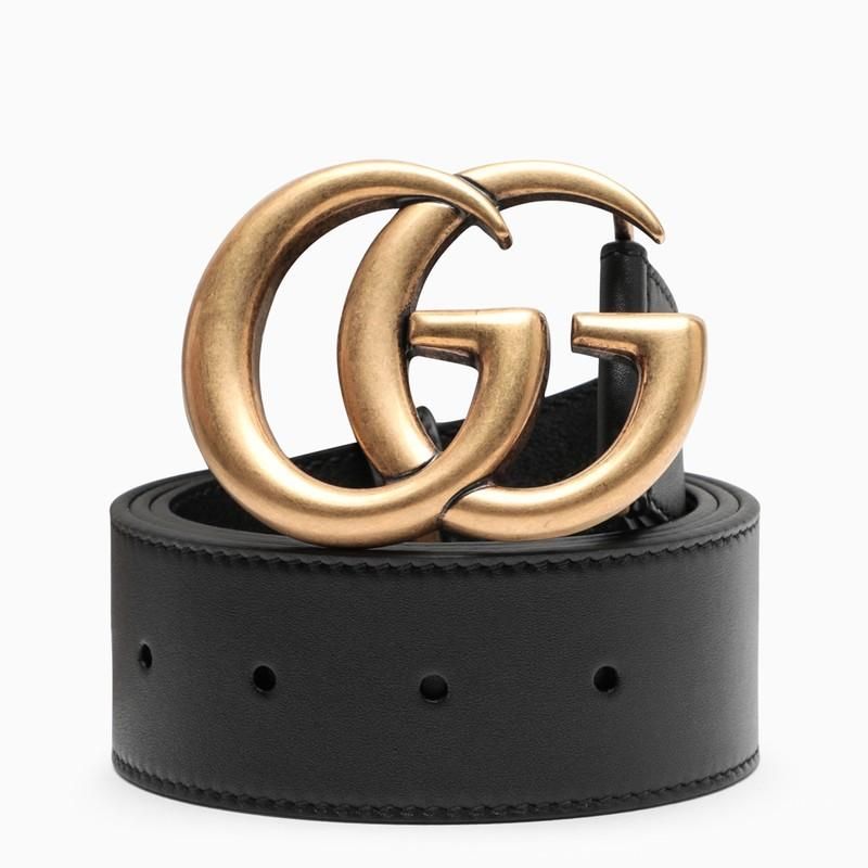 Saldi cintura gucci sales