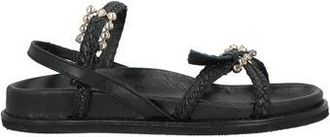 Emanuelle Vee CALZATURE - Sandali su YOOX.COM