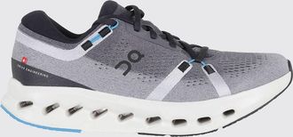 On Running Sneakers Cloudsurfer 2 Wide On in mesh