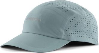 Patagonia ULW Ridge Hat Cap - Unisex | t&uuml;rkis